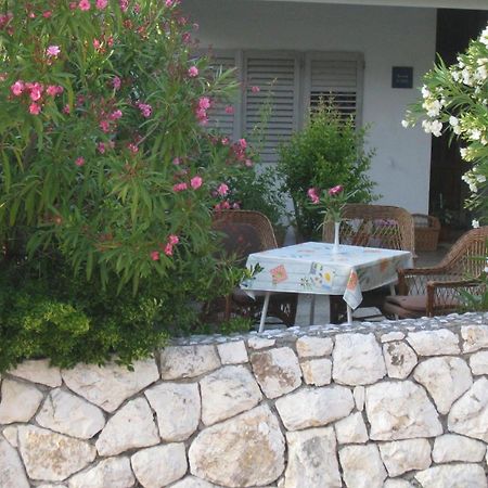 Barko Apartment And Rooms Hvar Town Esterno foto