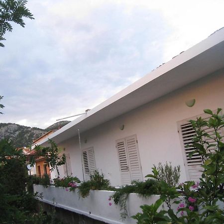 Barko Apartment And Rooms Hvar Town Esterno foto
