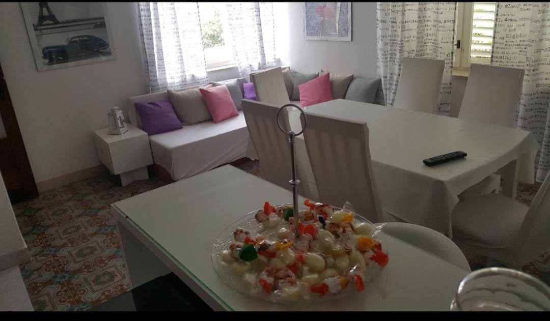 Barko Apartment And Rooms Hvar Town Esterno foto