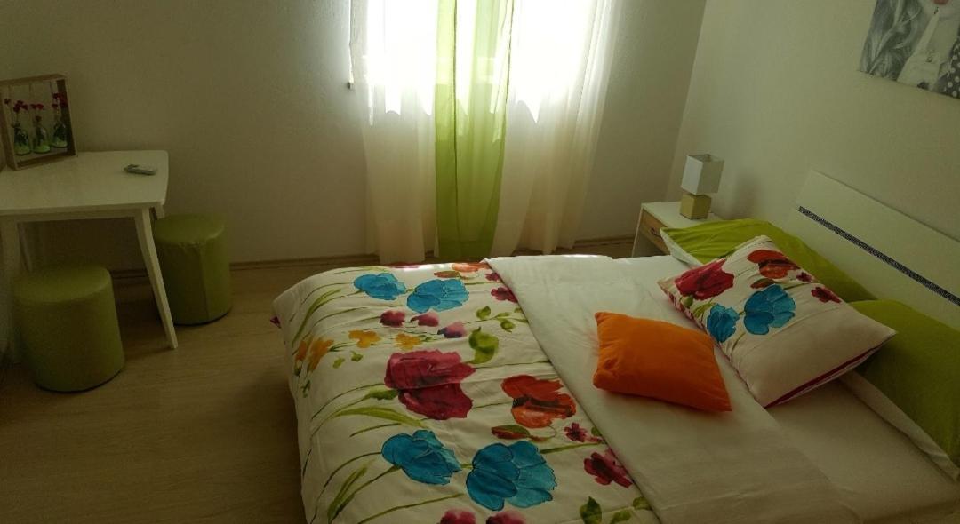 Barko Apartment And Rooms Hvar Town Esterno foto