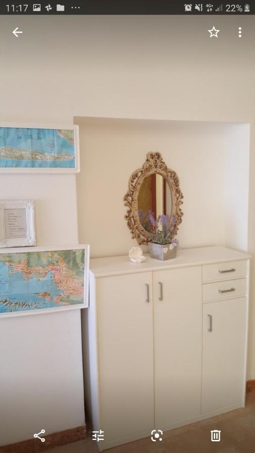 Barko Apartment And Rooms Hvar Town Esterno foto