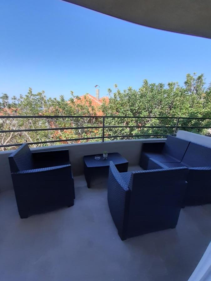 Barko Apartment And Rooms Hvar Town Esterno foto
