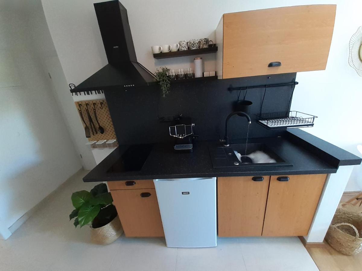 Barko Apartment And Rooms Hvar Town Esterno foto