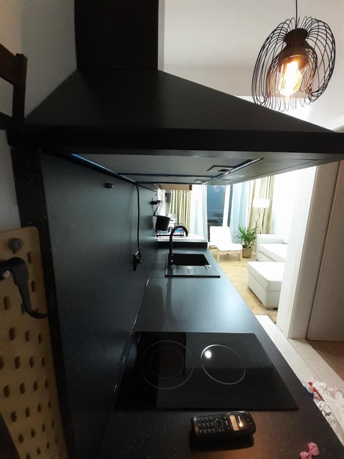 Barko Apartment And Rooms Hvar Town Esterno foto