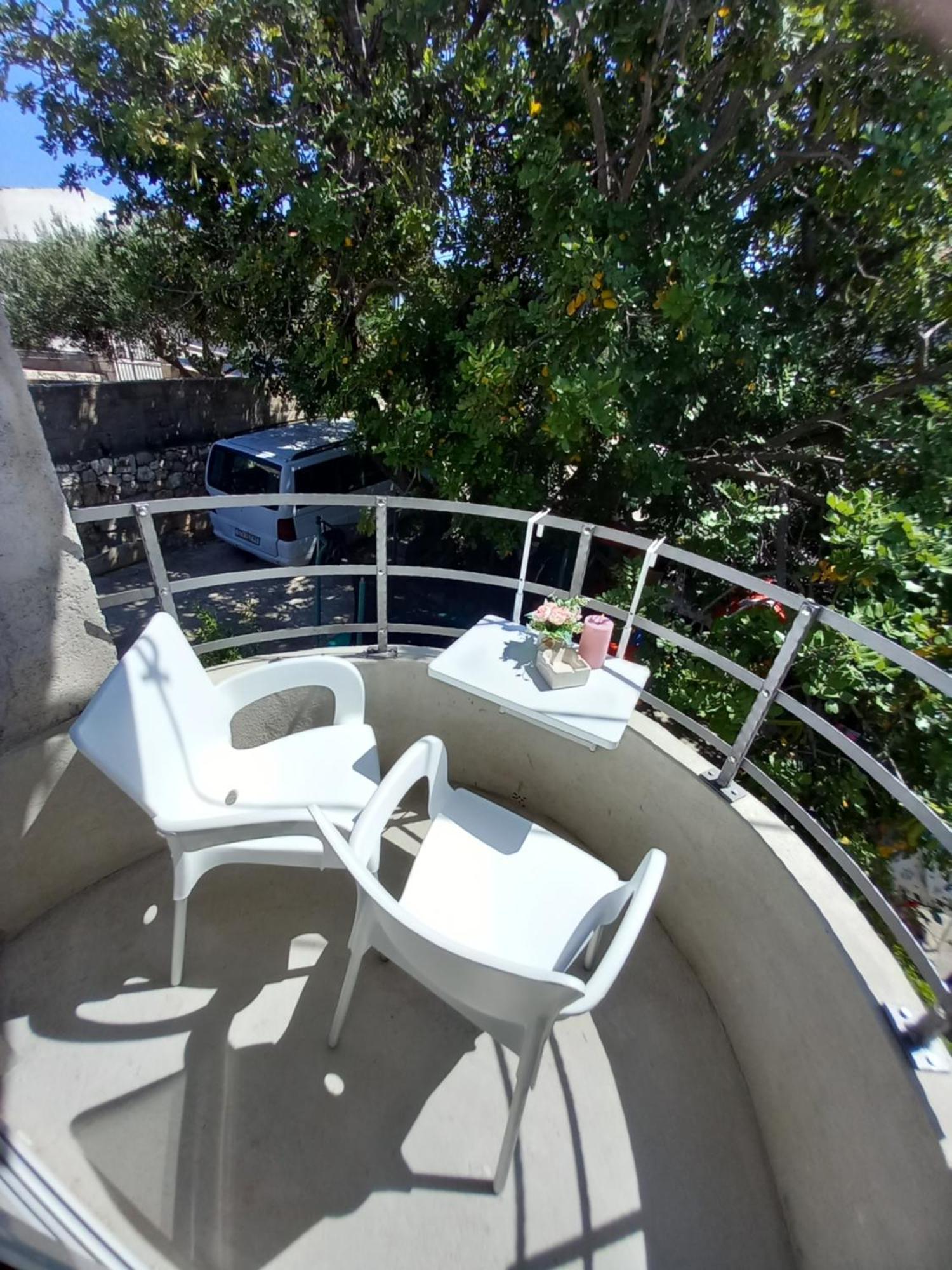 Barko Apartment And Rooms Hvar Town Esterno foto
