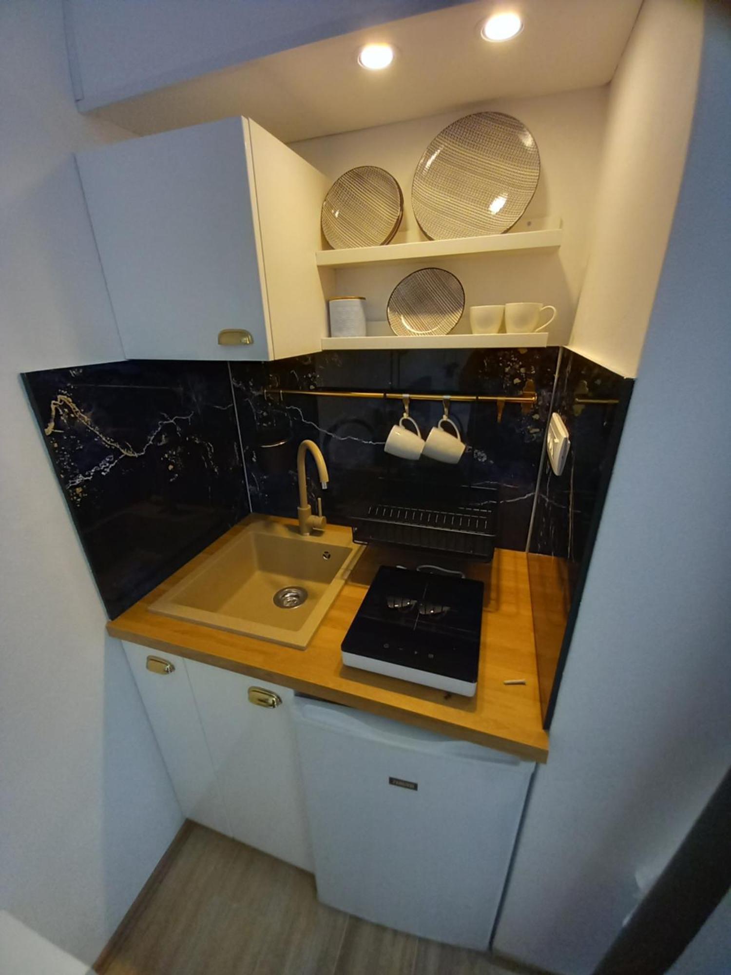 Barko Apartment And Rooms Hvar Town Esterno foto