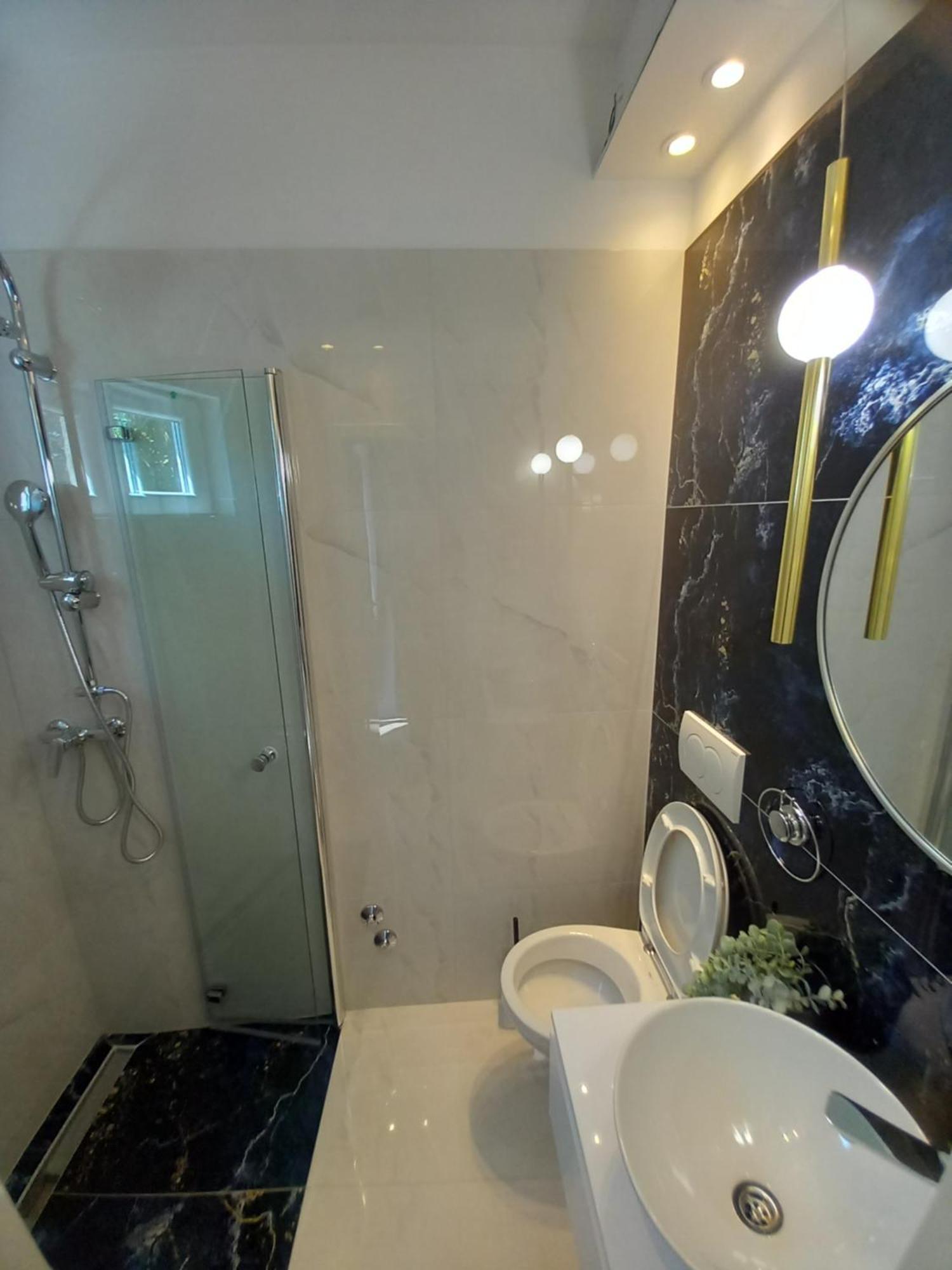 Barko Apartment And Rooms Hvar Town Esterno foto