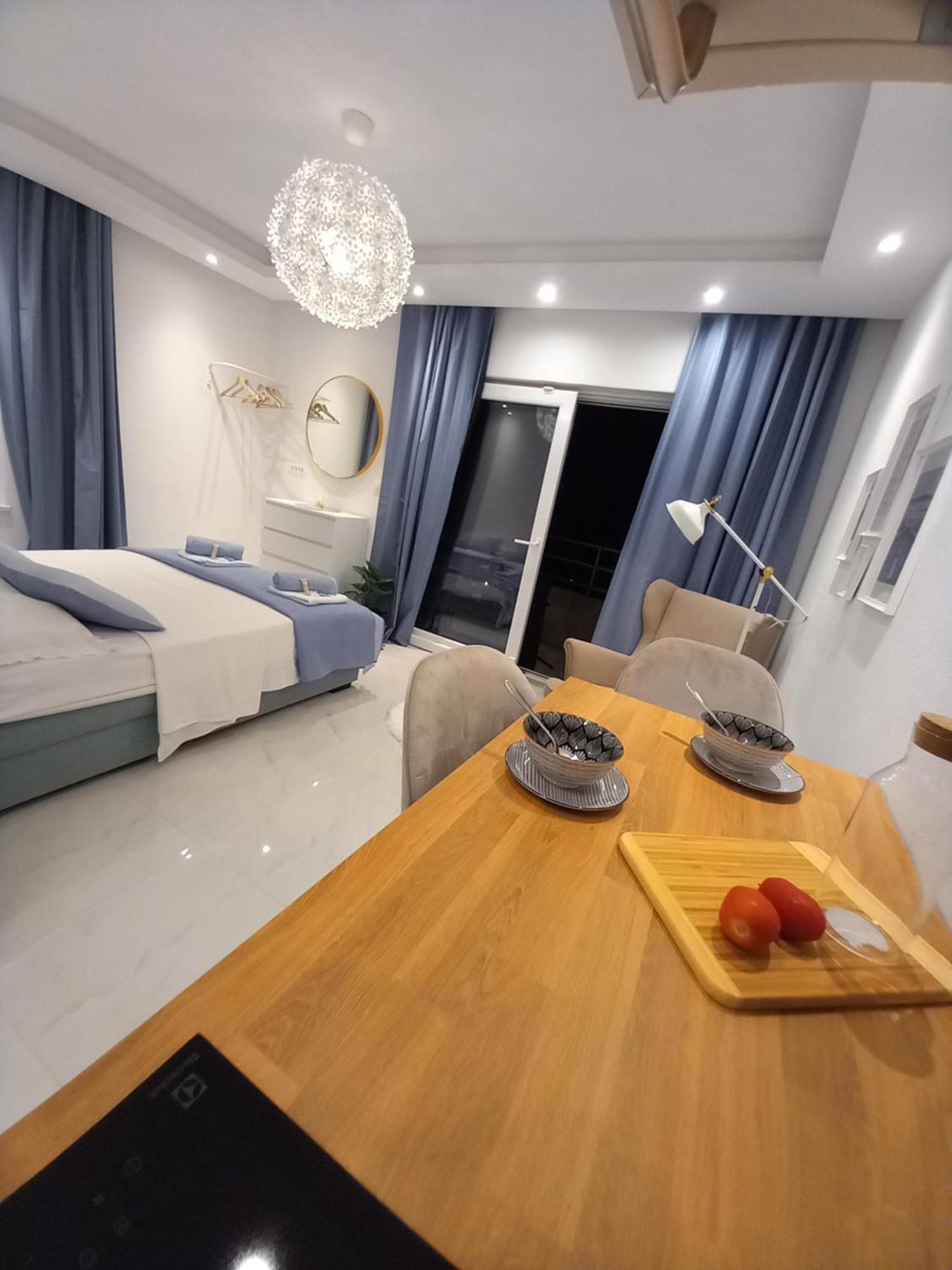 Barko Apartment And Rooms Hvar Town Esterno foto