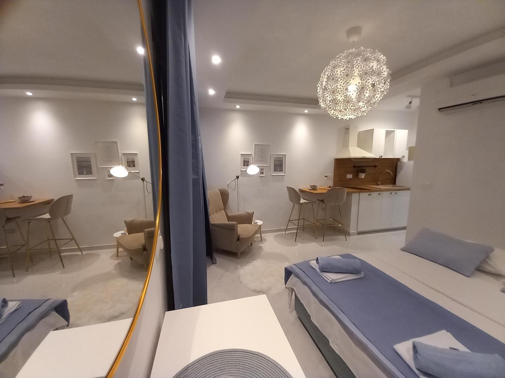 Barko Apartment And Rooms Hvar Town Esterno foto