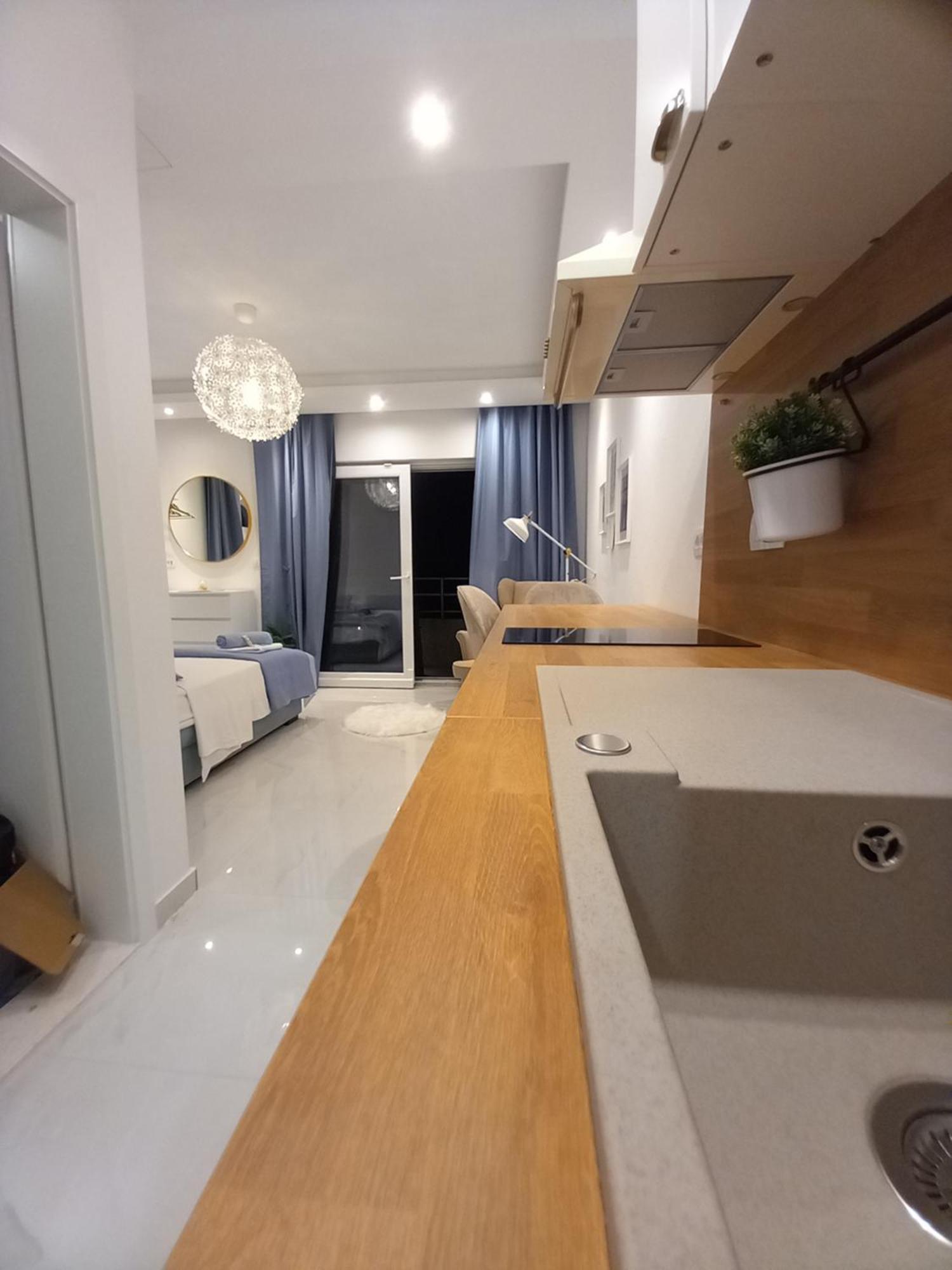 Barko Apartment And Rooms Hvar Town Esterno foto