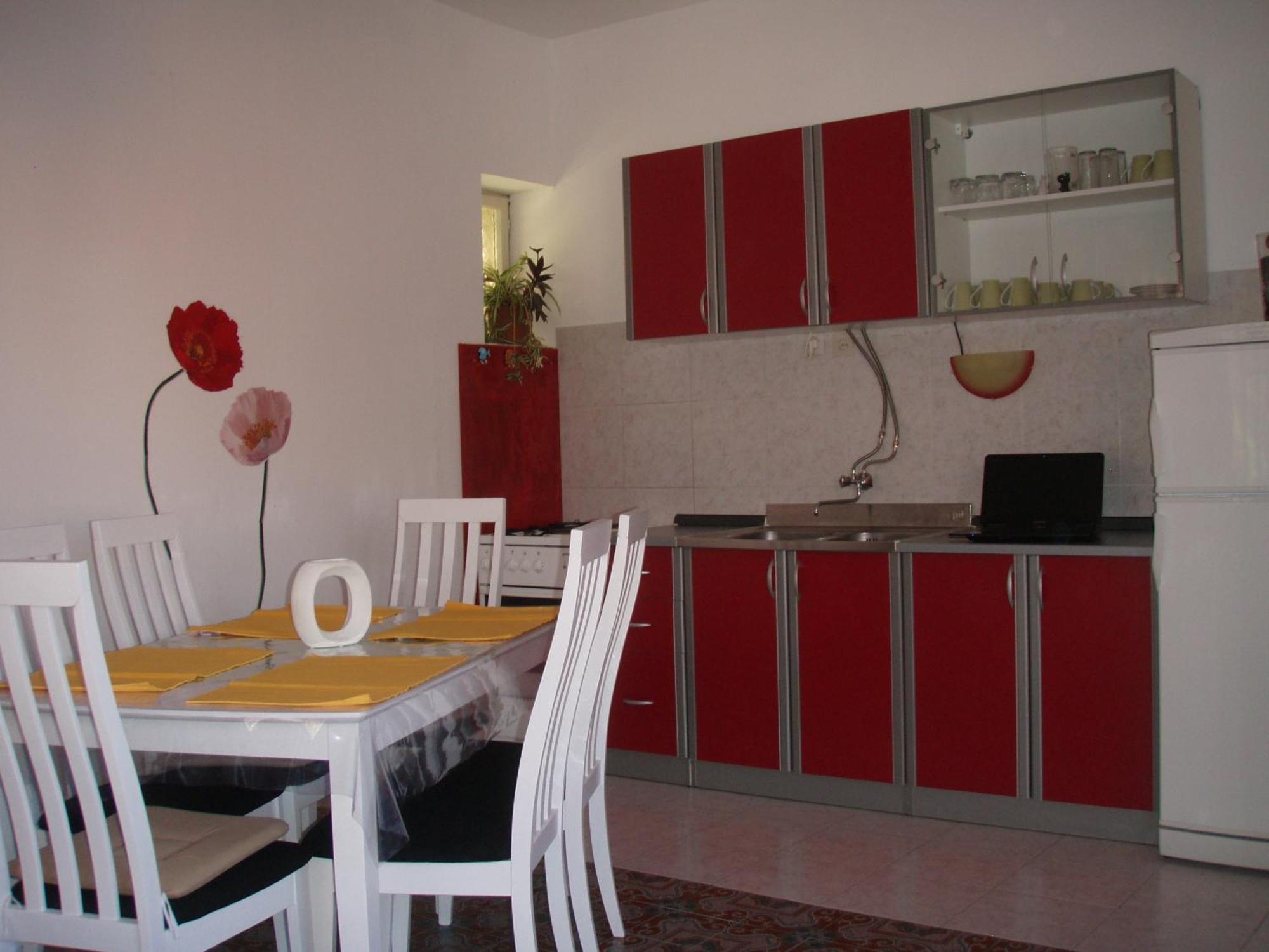 Barko Apartment And Rooms Hvar Town Esterno foto