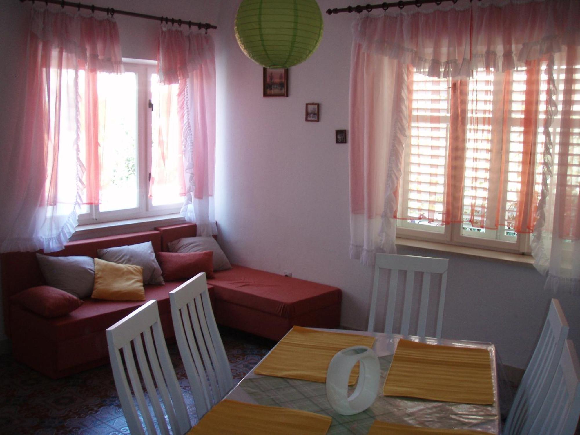 Barko Apartment And Rooms Hvar Town Esterno foto
