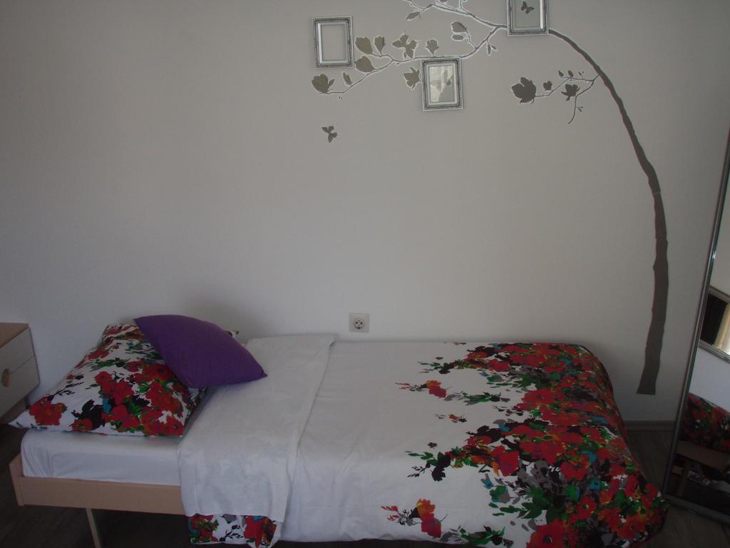 Barko Apartment And Rooms Hvar Town Esterno foto