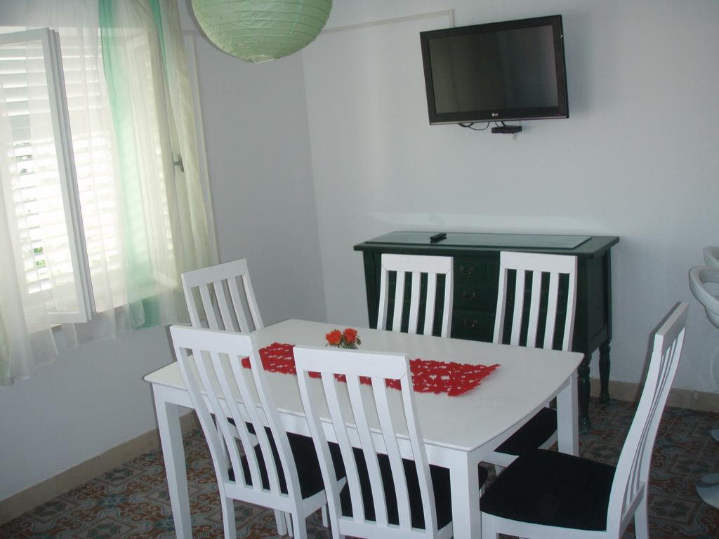 Barko Apartment And Rooms Hvar Town Esterno foto